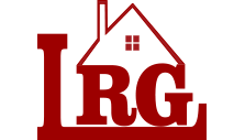 Inmobiliaria Latitud RG