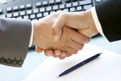 Promoción y Asesoramiento sobre Emprendimientos