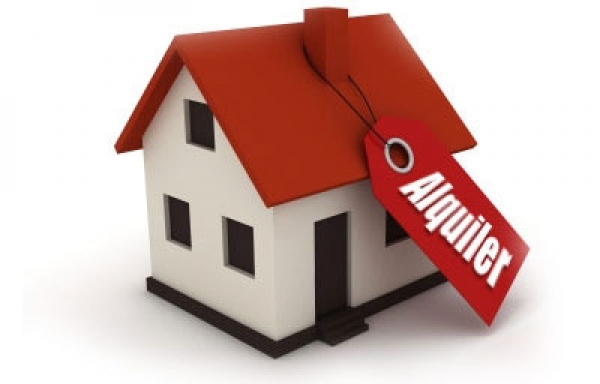 Compraventa de Inmuebles
